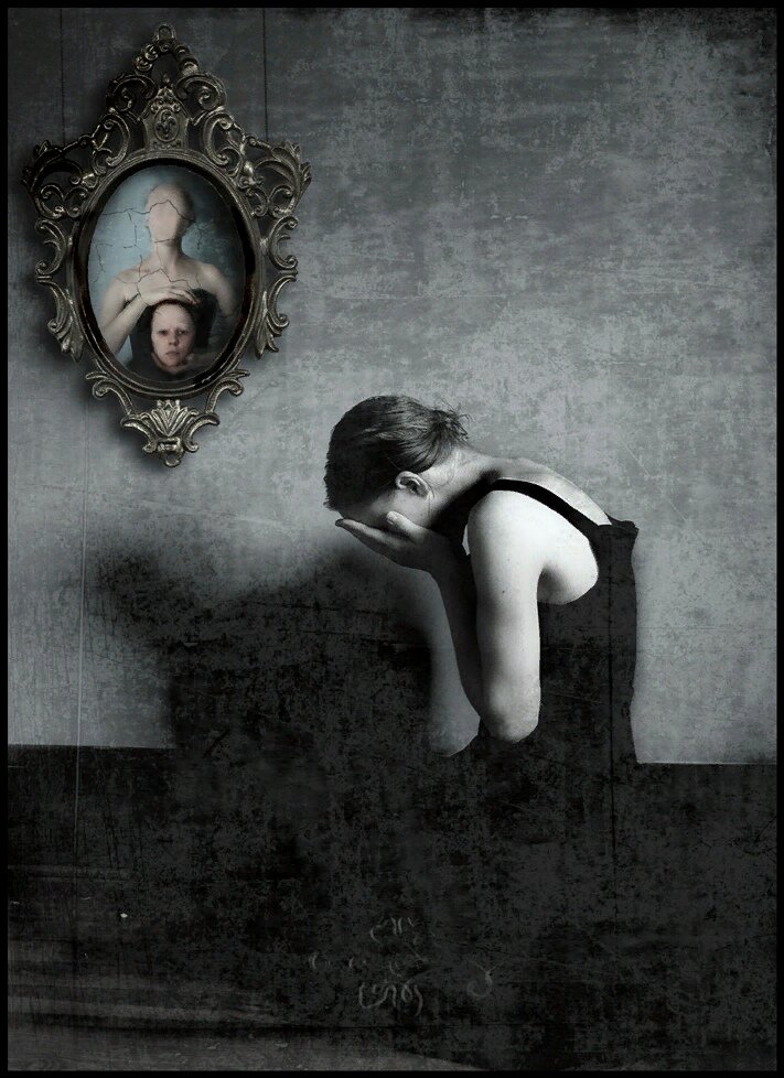 (картинка из интернета)