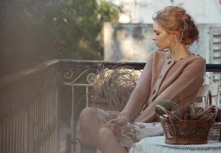 Изображение взято из открытого источника Яндекс.Картинки