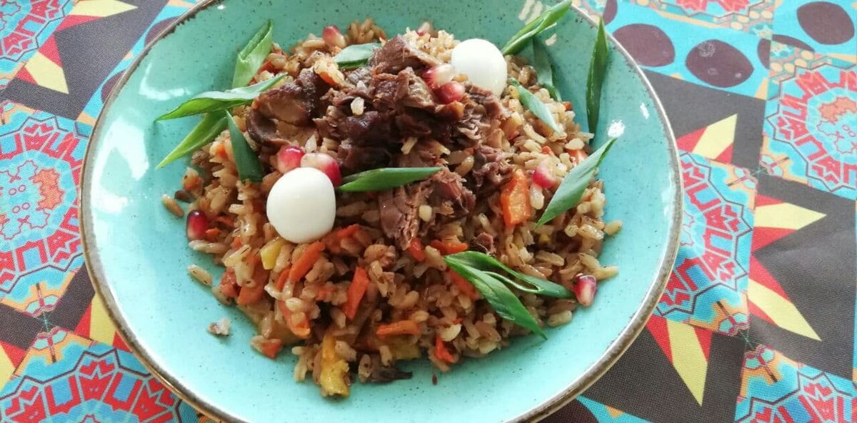 Фото автора.