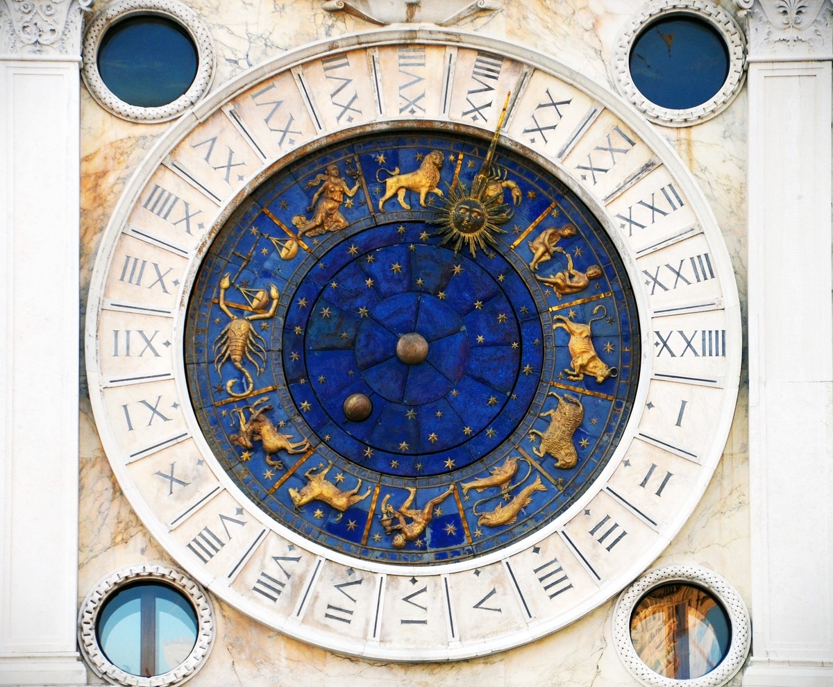 Картинка с сайта  https://pixabay.com/