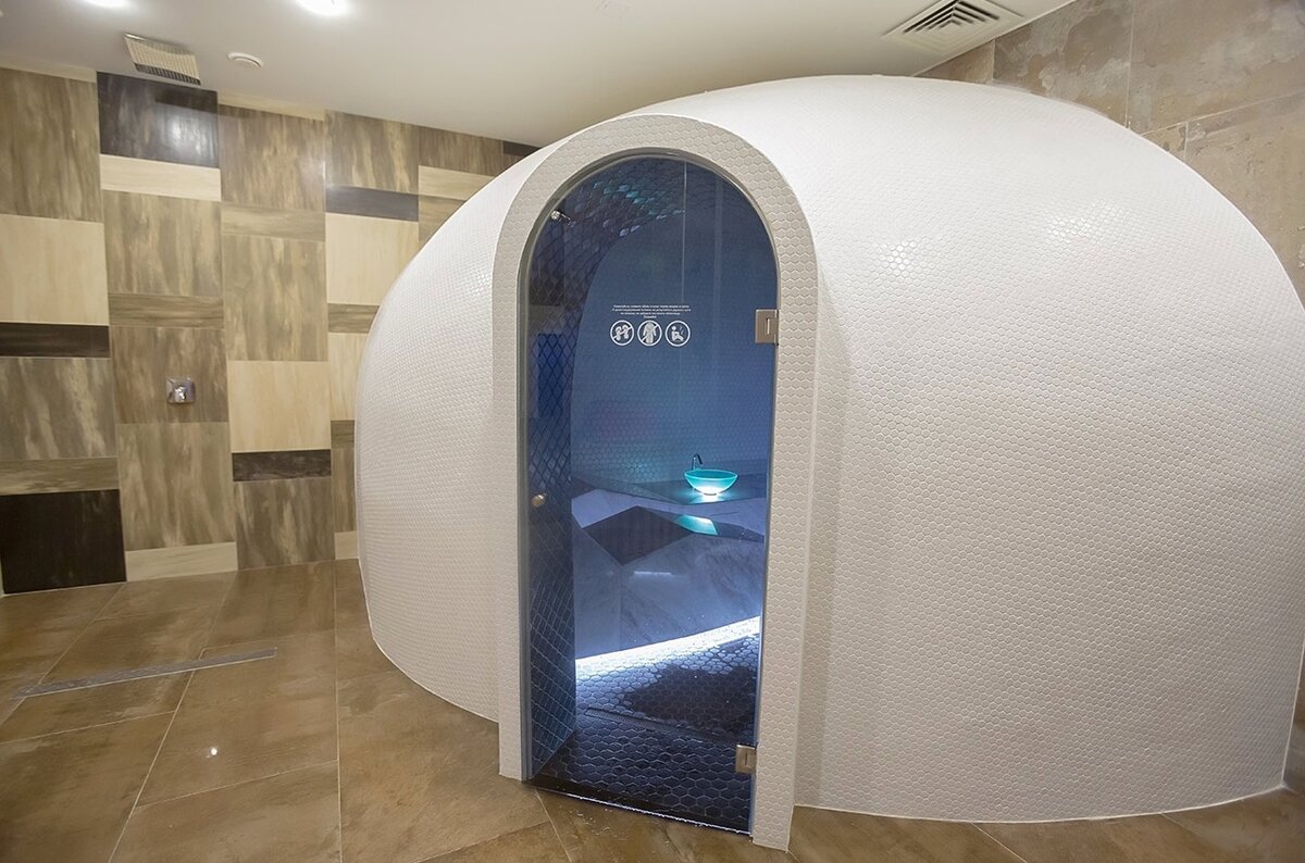 отель утесов анапа. бутик отель утесов анапа. отель в скале утесов анапа. отель утесов анапа бассейн. отель утесов анапа бассейн.