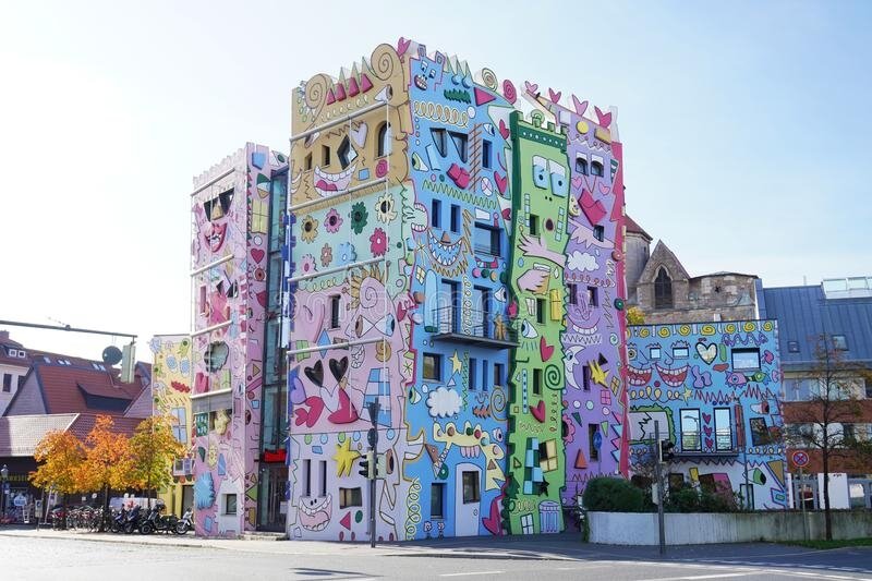 Источник Яндекс Картинки