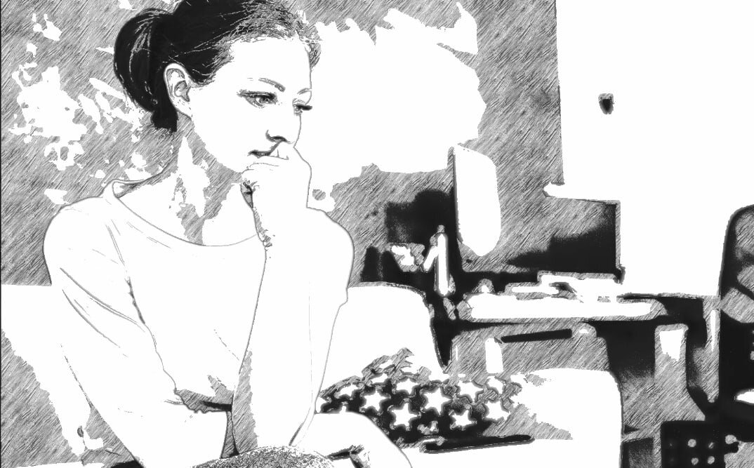 фото из яндекс поиска