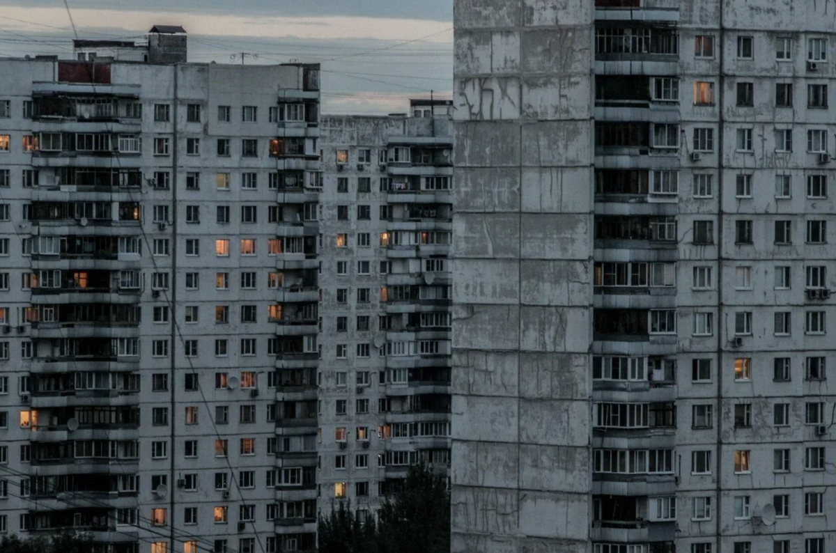 Фото - fishki.net