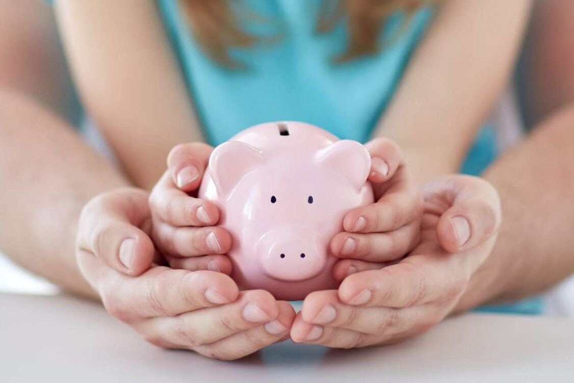 Фото взято из интернета и находится в свободном доступе.