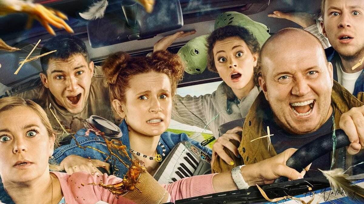 Изображение добавлено из сервиса Kinopoisk