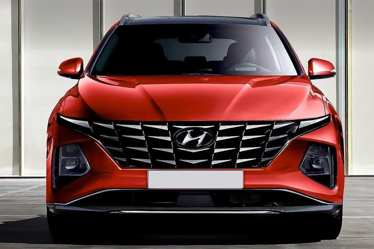 Hyundai tucson 2021. Хендай Туссан 2021. Новый Hyundai Tucson 2021. Хундай Туксон 2021 новый кузов.