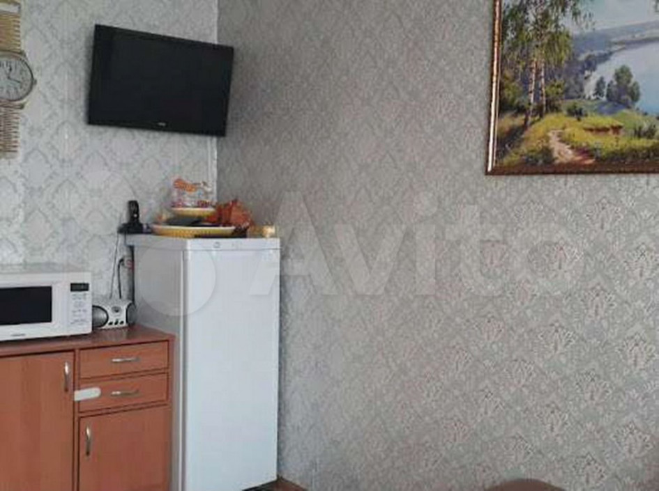 фото с Авито