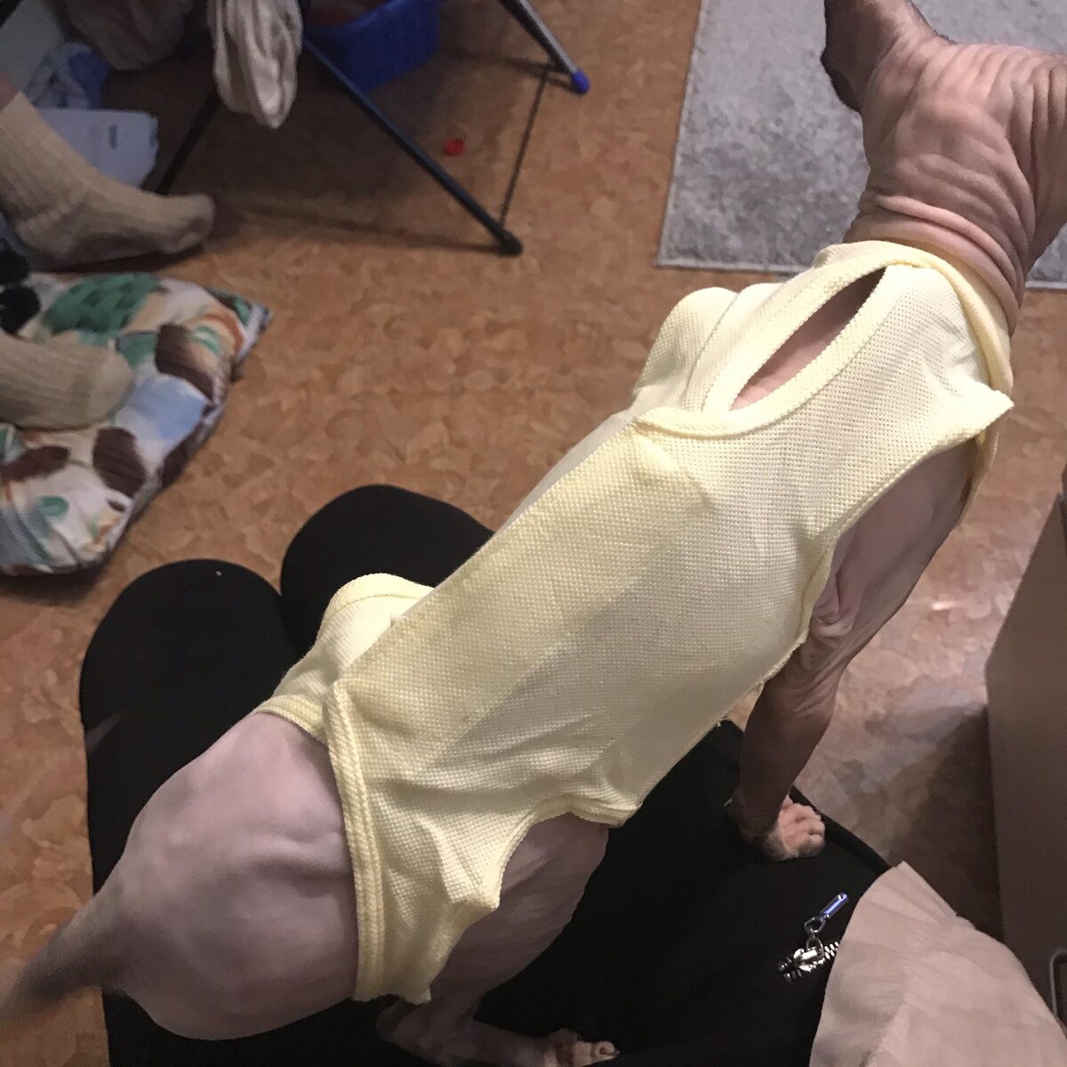 -2