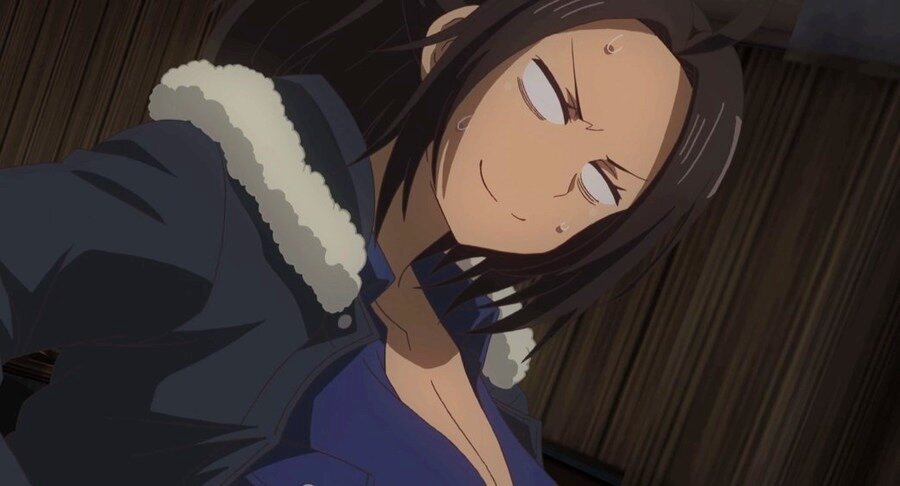 хикари хадзакура. кана кодзима аниме. Koko ni sensei ga. что вы тут делаете учитель. что вы здесь делаете учитель.