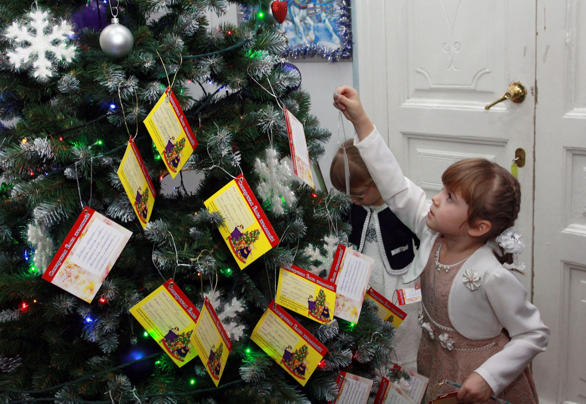 C сайта: orinfo.ru