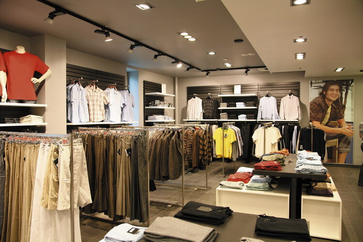 Фото взято из свободного доступа сети Интернет