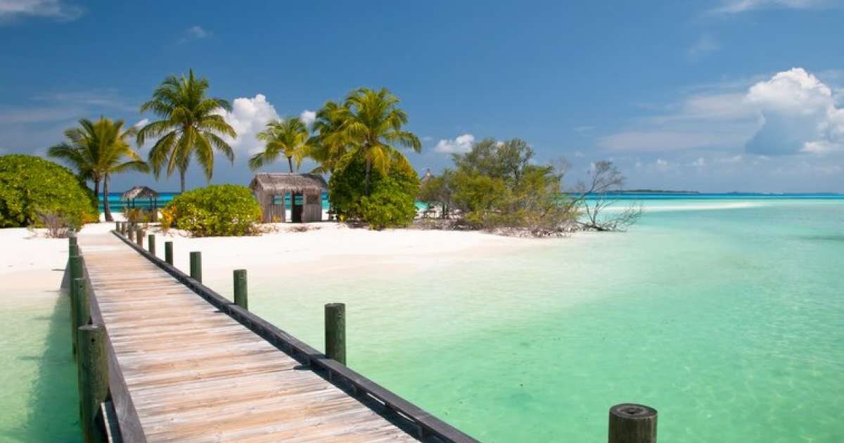 Багамские острова. Фото:  https://cdn.proactiveinvestors.com/thumbs/upload/Article/Image/2018_05/1200z630_1527074517_shutterstock_89815750.jpg