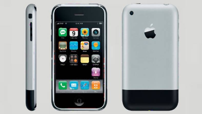 Фото: Komputer wiat