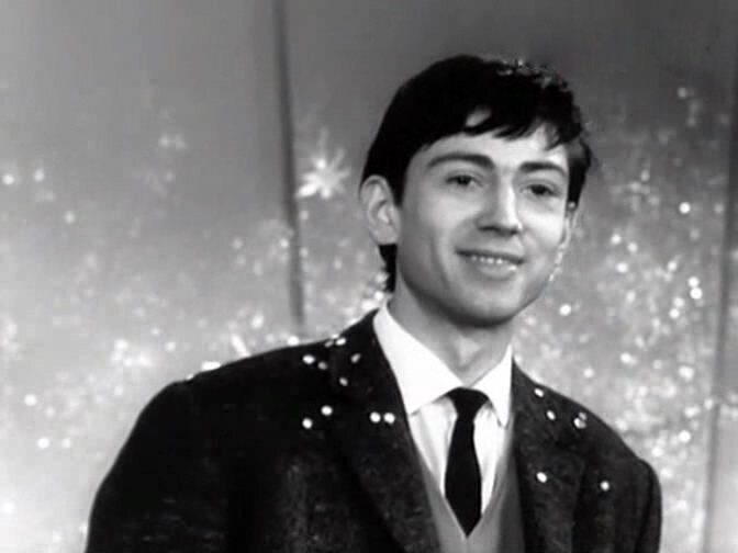 Фото: "Новогодний календарь" www.kino-teatr.ru