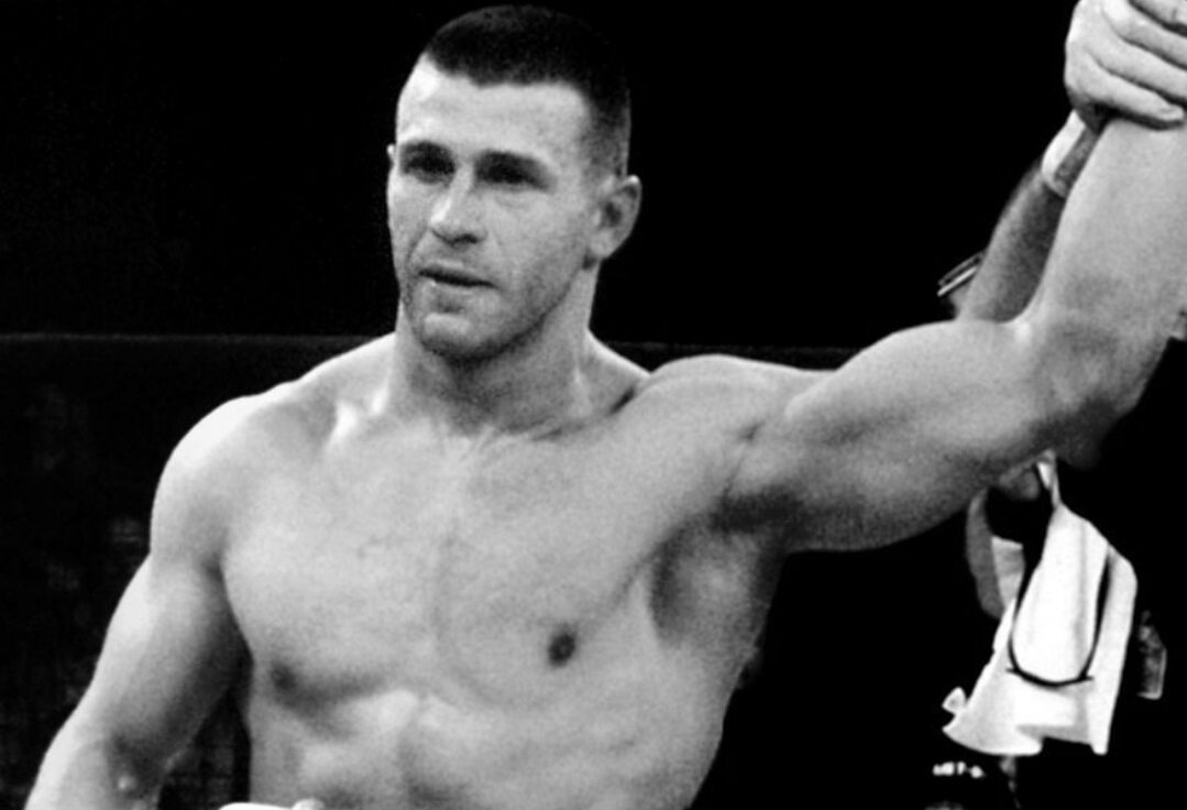 Фото из открытых источников.