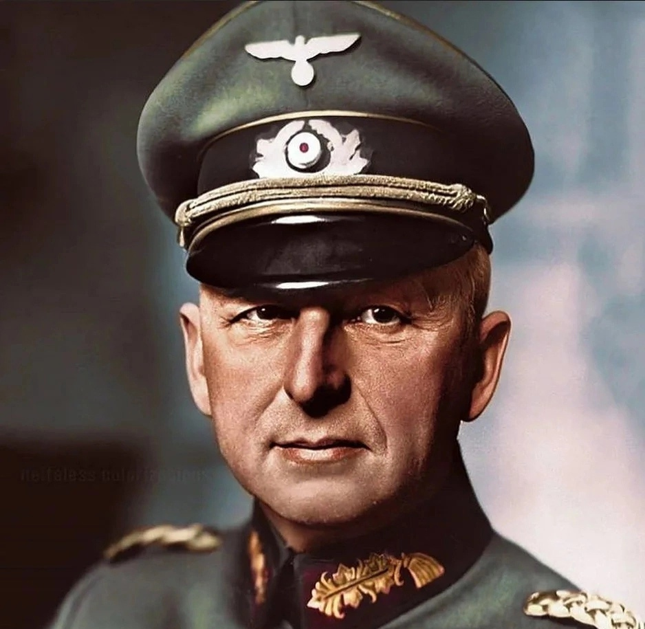 Самые великие немцы. Генерал-фельдмаршал Манштейн. Эрих фон Манштейн. Эрих фон Манштейн 1940. Генерал–фельдмаршала Эриха фон Манштейна.