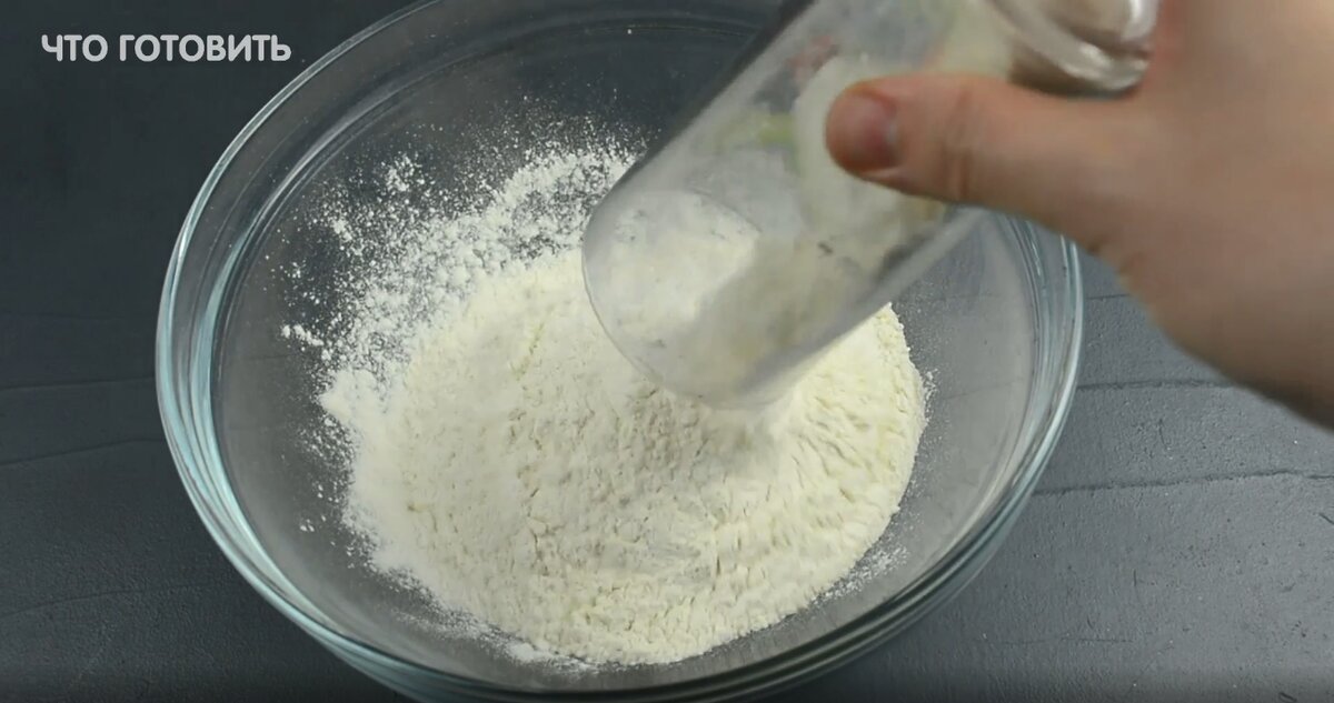 Тонкое чуду с тыквой. Дагестанская кухня. Подробный рецепт | ЧТО ...