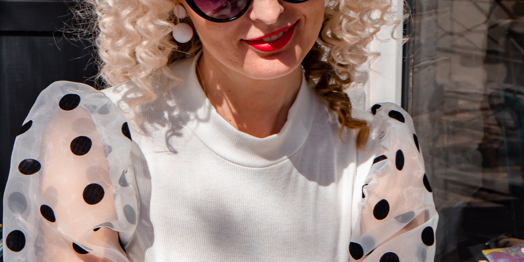 Что значить быть осознанным человеком?