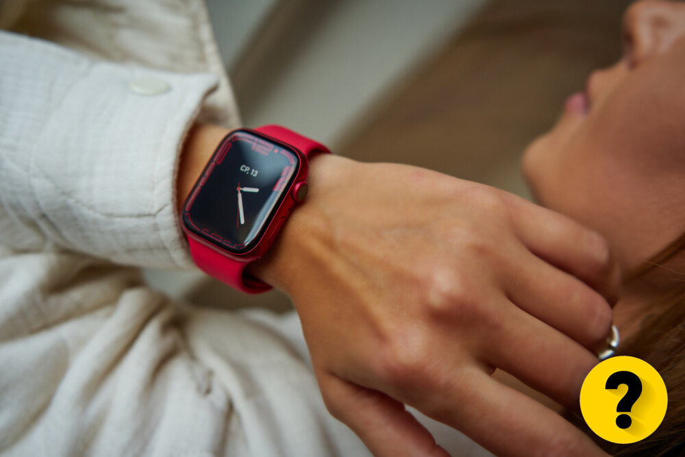 Источник: https://www.iguides.ru/main/gadgets/apple_watch_7_review/