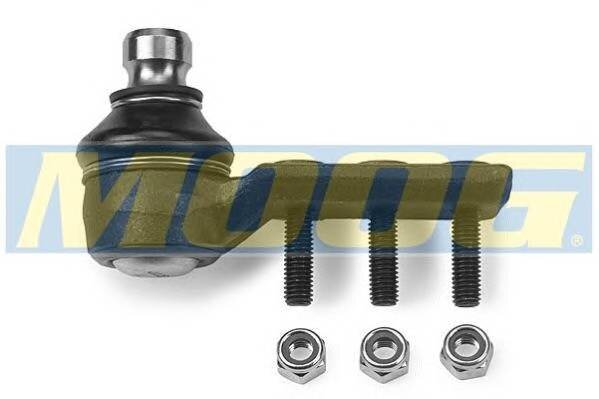 Шаровая опора фирмы MOOG