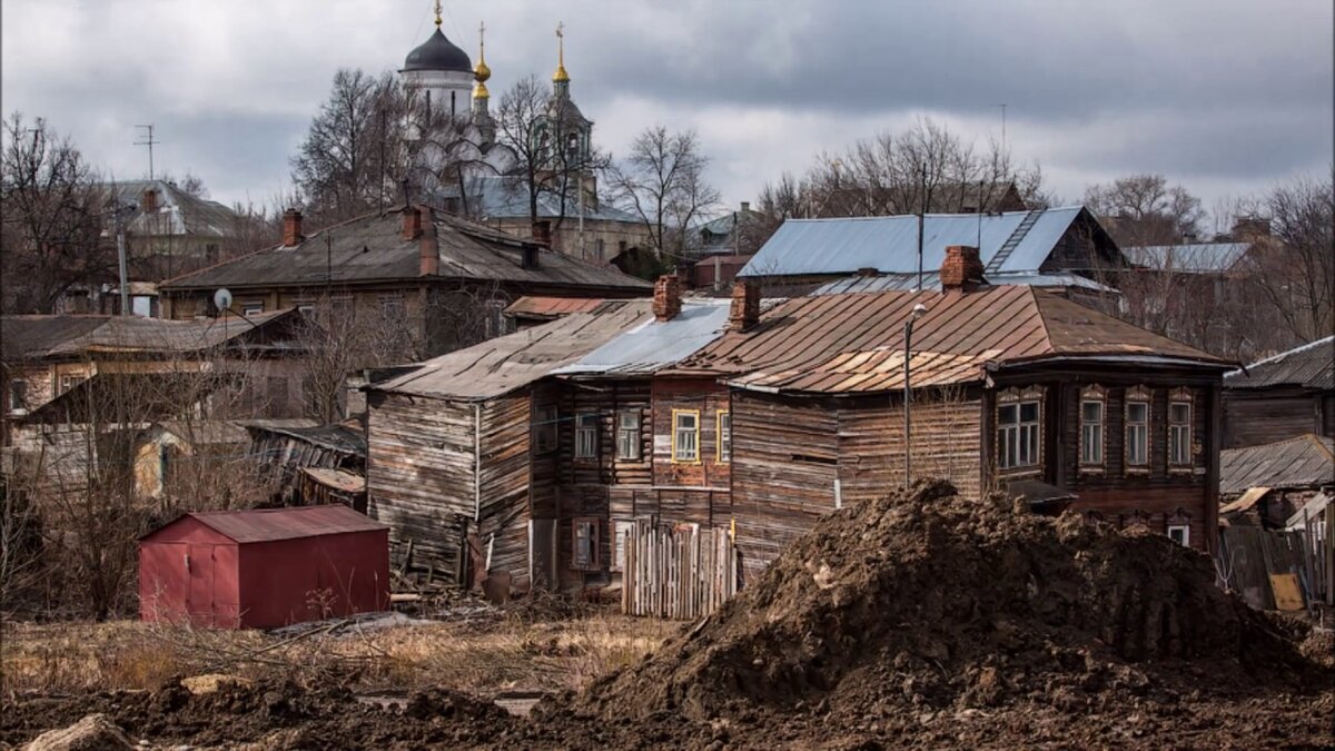 Фото из интернета, Яндекс картинки