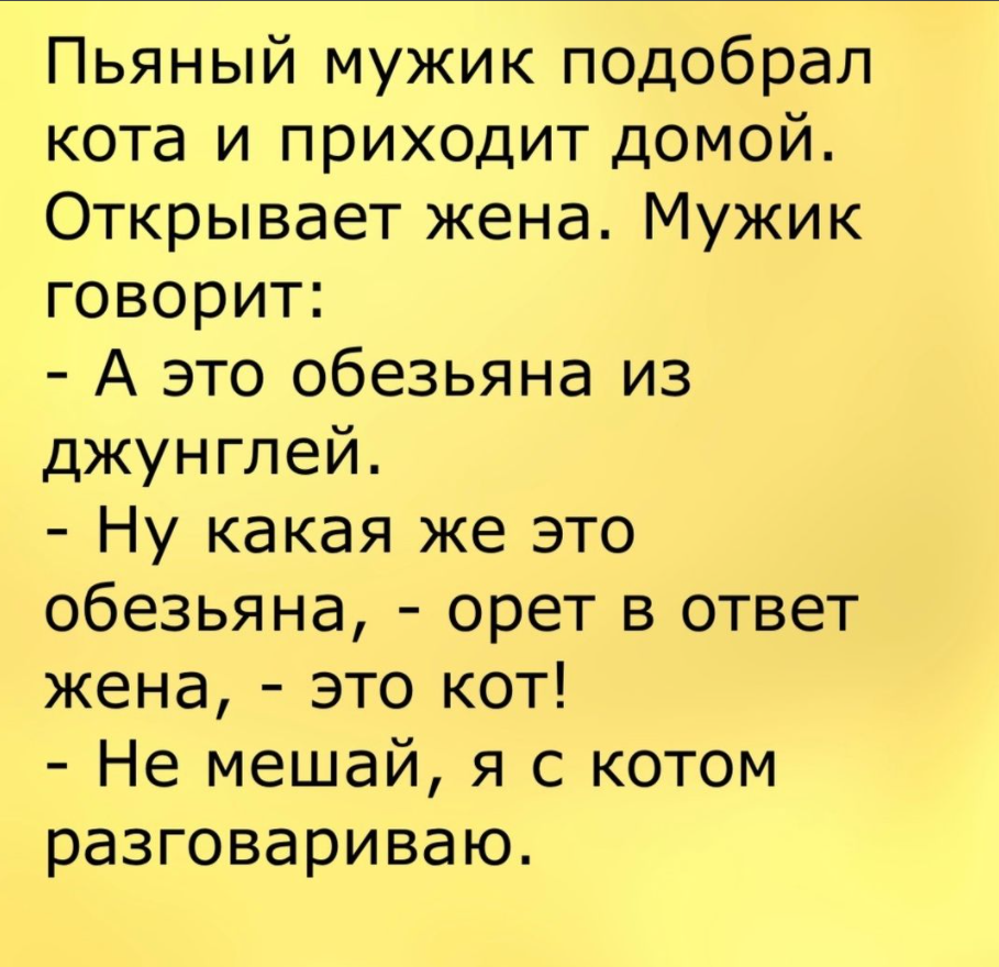 Удачные шутки. Смешные анекдоты. Анекдоты приколы. Анекдоты самые смешные. Прикольные анекдоты смешные.