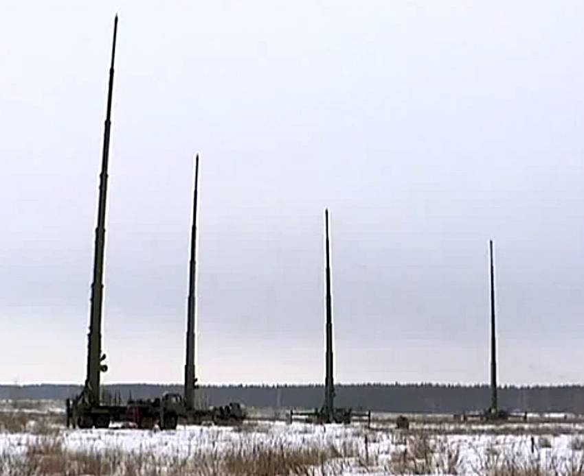 "Мурманск-БН". Яндекс-картинки