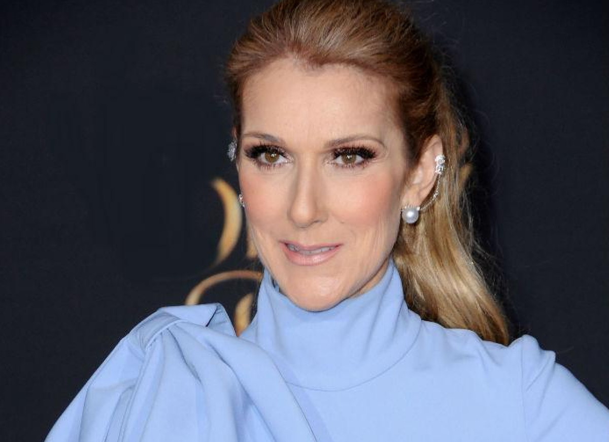 Селин дион месть. Селин дион поет. Селин дион фото. Селин дион месть. Селин дион певица.