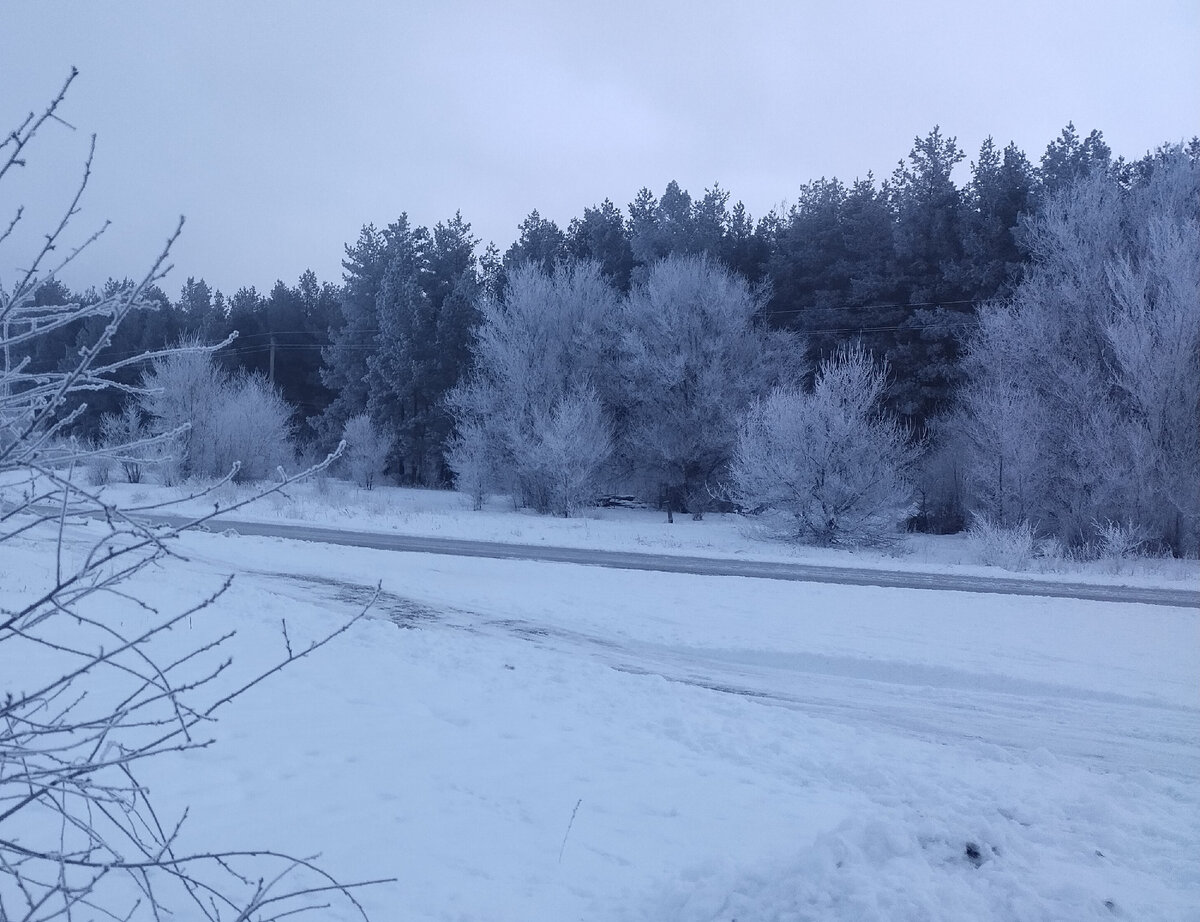 Посмотрите налево ))