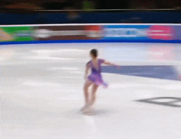 -4