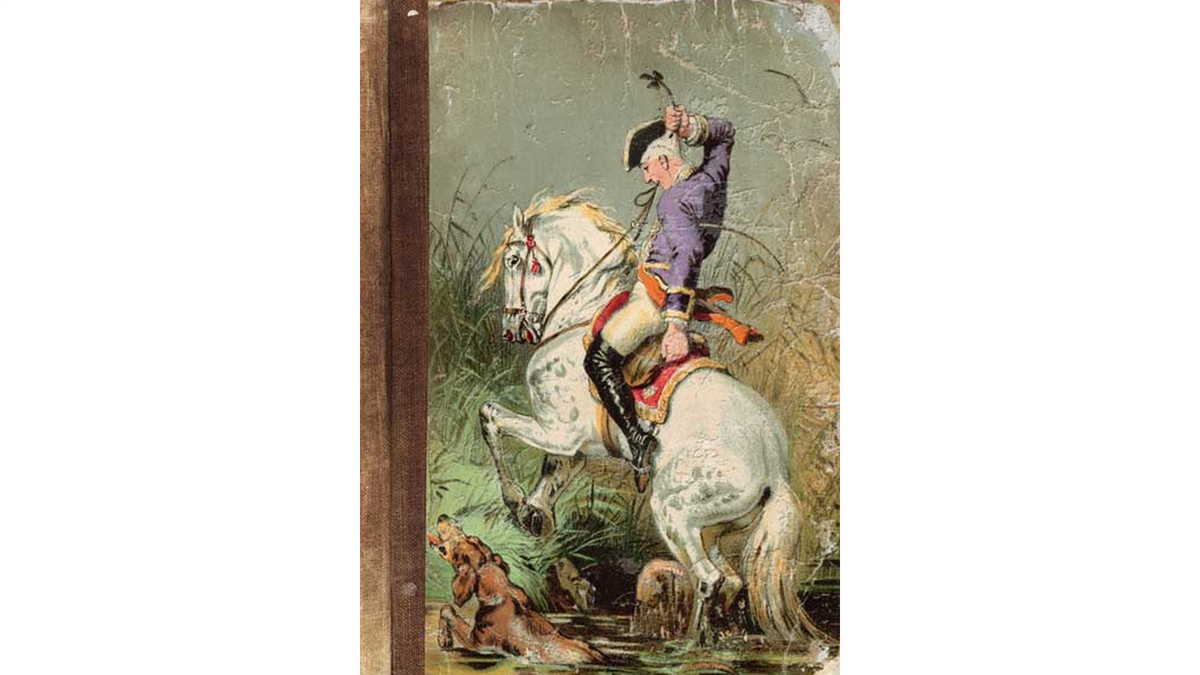 барон мюнхгаузен болото. барон мюнхгаузен рассказывает истории. барон мюнхгаузен утверждал что. барон мюнхгаузен вытаскивает себя за волосы. мюнхгаузен болото.