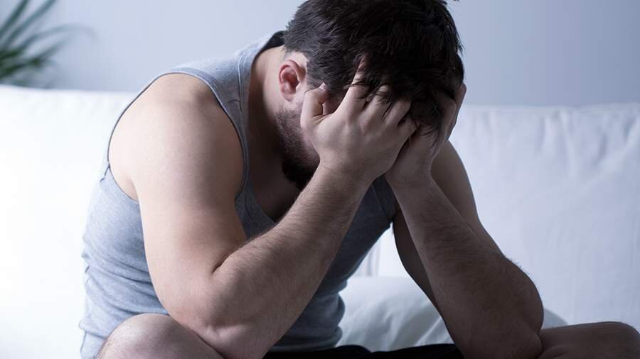 Фото: Depositphotos/photographee.eu