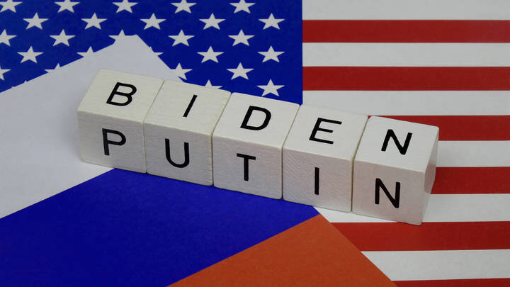 SASCHA STEINACH VIA WWW.IMAGO-IM/WWW.IMAGO-IMAGES.DE/GLOBALLOOKPRESS 