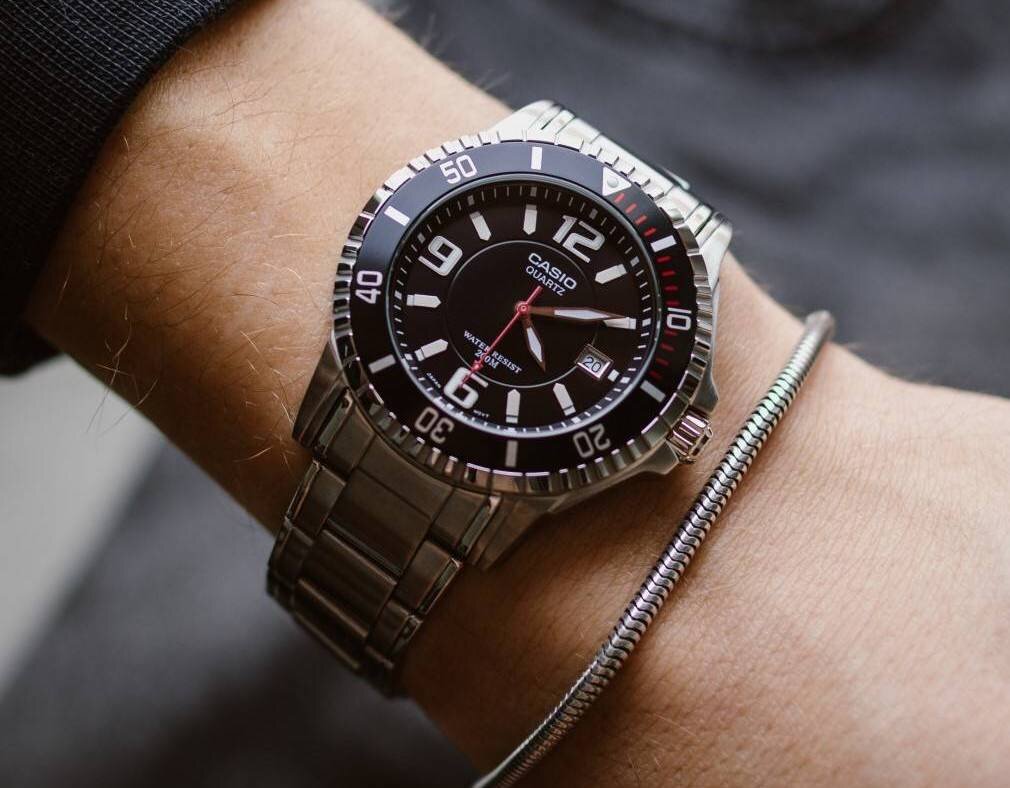 Источник: https://kazanexpress.ru/