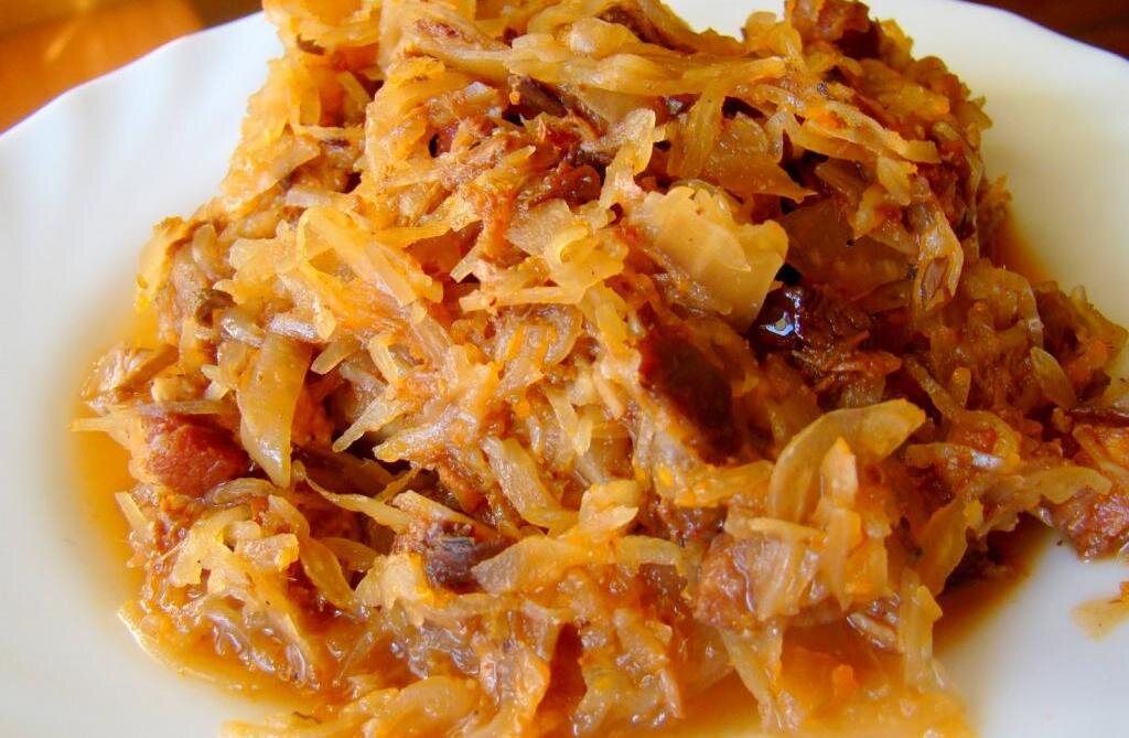 Фото взято из открытого источника