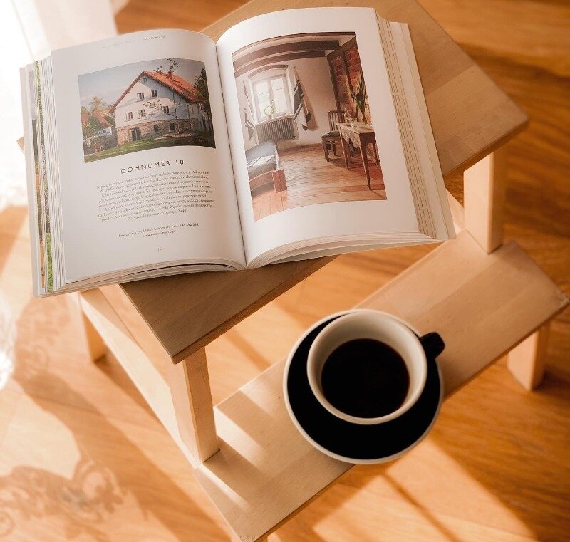 Фото instagram.com/p/COA9F3CMJiI/