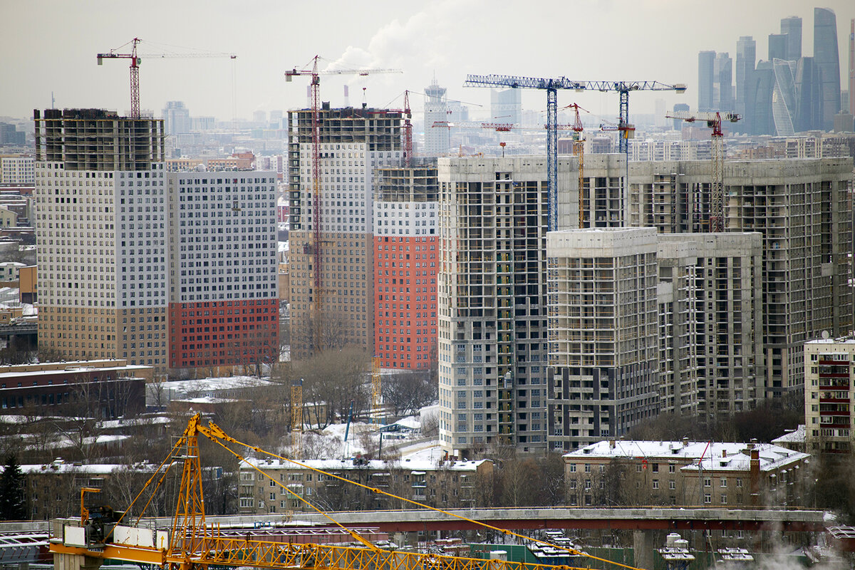 Фото: Станислав Фалалеев /cud.news