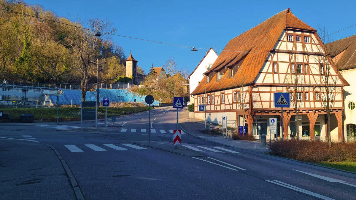 -1-3
