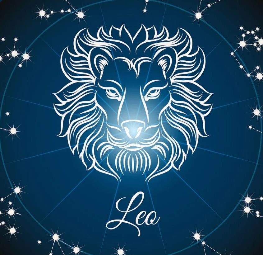 Гороскоп льва кролика. Лев знак. Лев Зодиак. Лев символ. Лев знак зодиака символ.