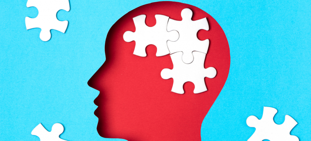 Последствия коронавируса