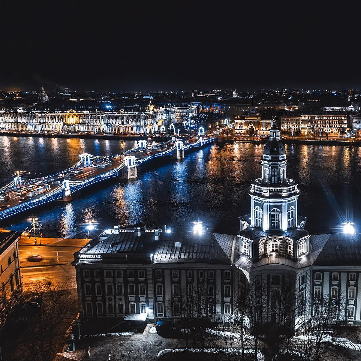 Ночь в петербурге. Санкт-Петербург. Ночной Санкт-Петербург. Ночные виды Санкт-Петербурга. Город Санкт Петербург ночью.