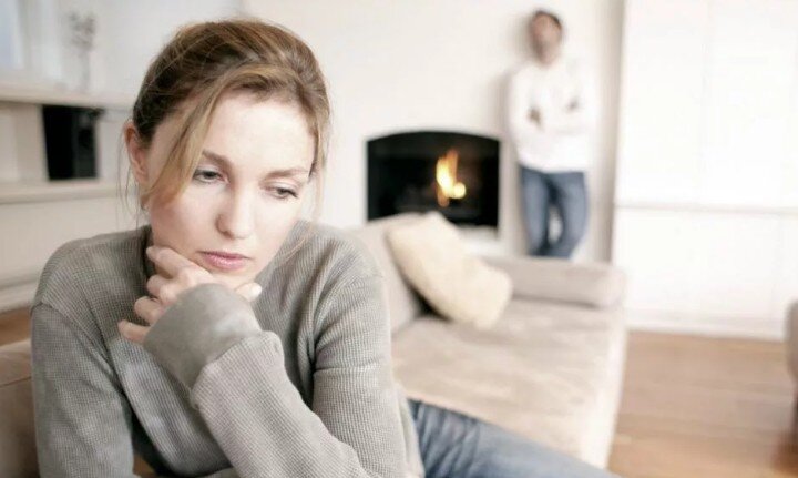 фото с простора интернета