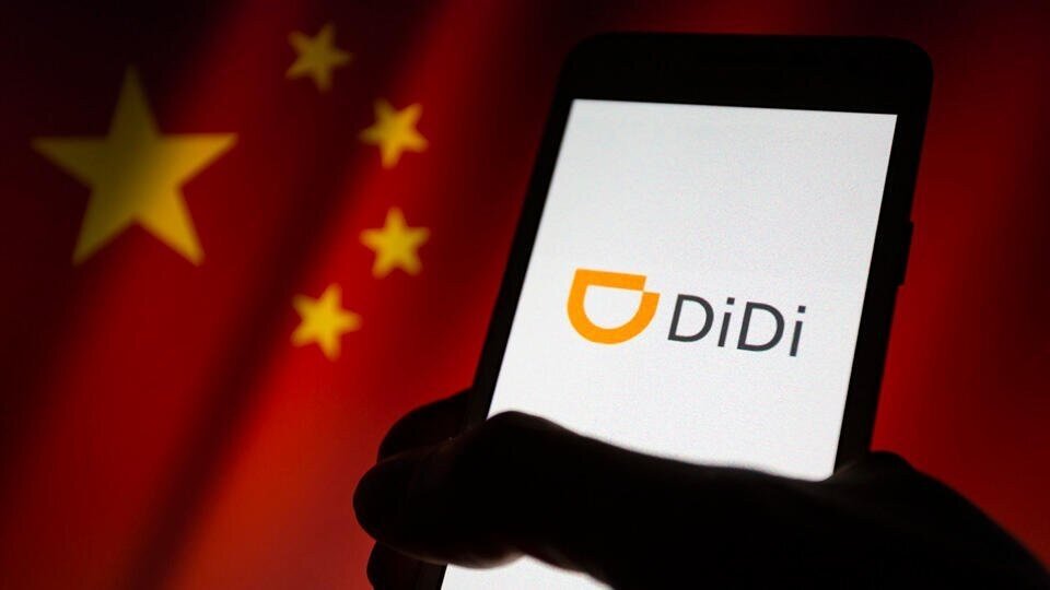     Фото: Zuma \ TASS