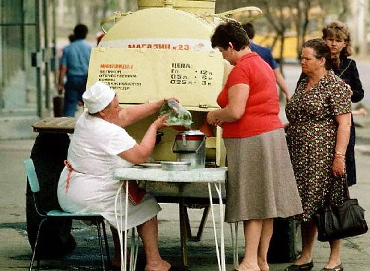 Фото для иллюстрации рассказа из свободных источников