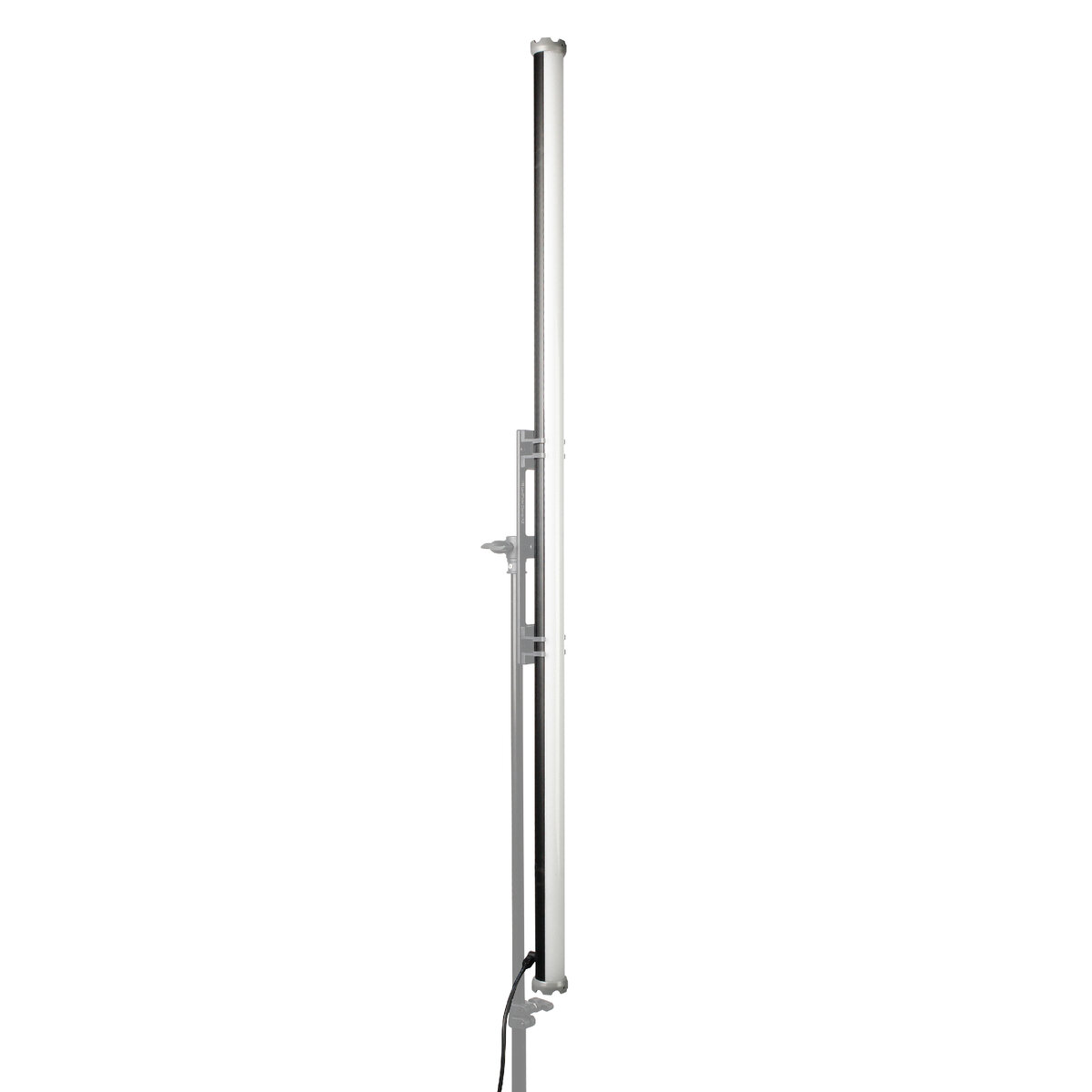 Осветитель светодиодный GreenBean LedFlow 4ft Bi-color DMX