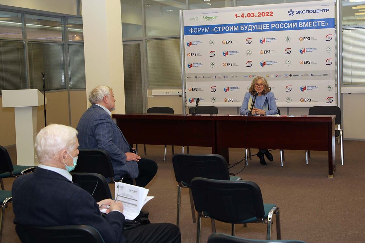 Фото: Дмитрий Преображенский /cud.news