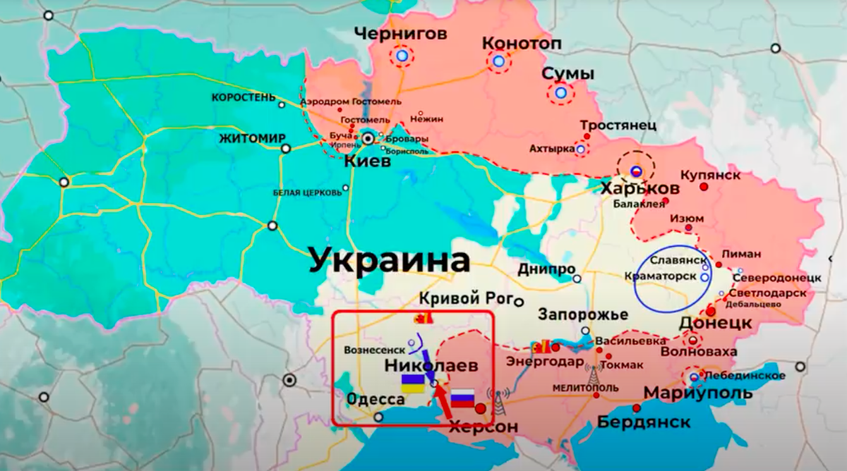 харьков район салтовка. булочная. штурм телецентра в вильнюсе. харьковская областная администрация взрыв. в белгороде обстреляли многоэтажки.