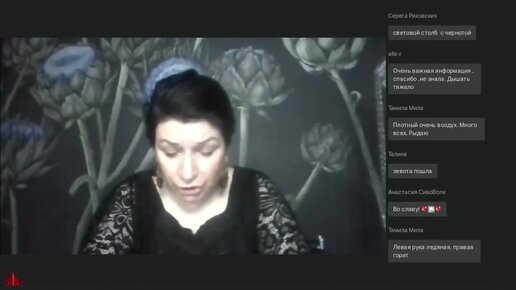 полынь в смородине. полынь дзен. полынь дзен. полынь дзен. полынь сухая пучок.