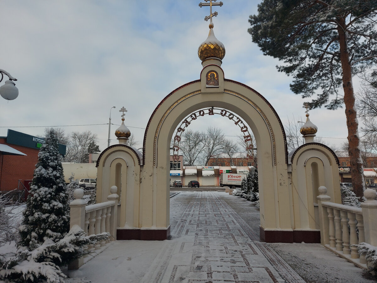 Ст.Выселки Краснодарский край 16 марта 2022г.снова Зима пришла. | Кубань  Выселки ТВ. | Дзен